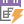 cycle
