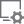 defaults