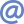 emailico