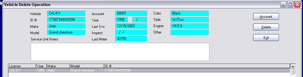 EMS-0062