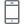 etext