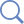 find