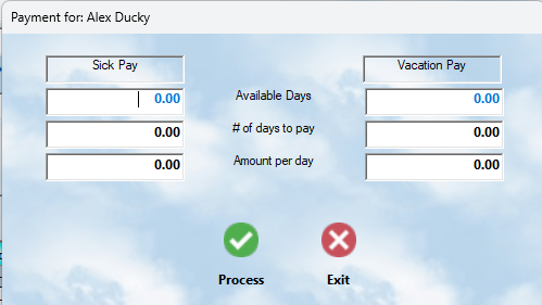 FiPaySick