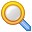 hrfind