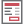 invoice