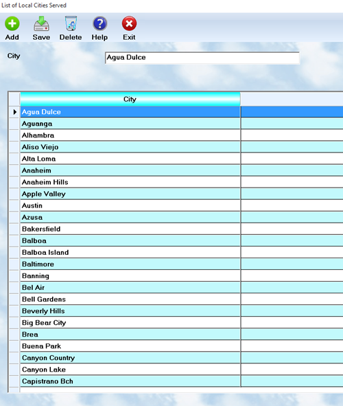Lists01