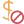 LOSTSALE