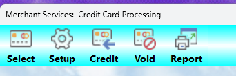 merchantbar