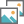pictures