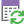 recalc