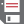 save