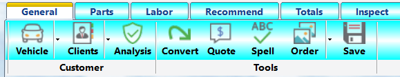 WOclient