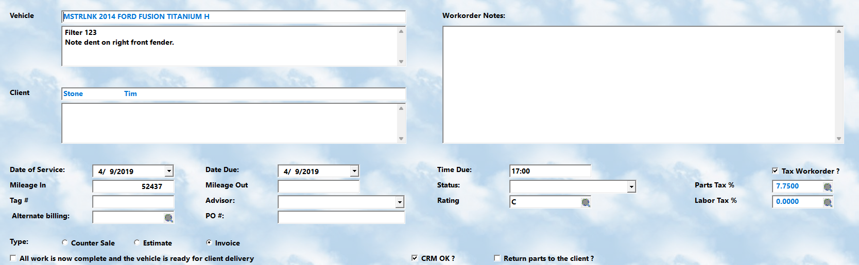 WOheader