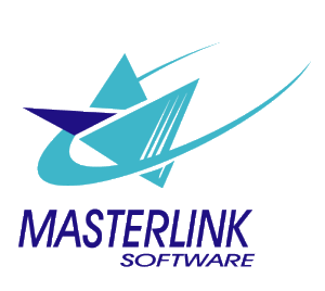MasterLink
